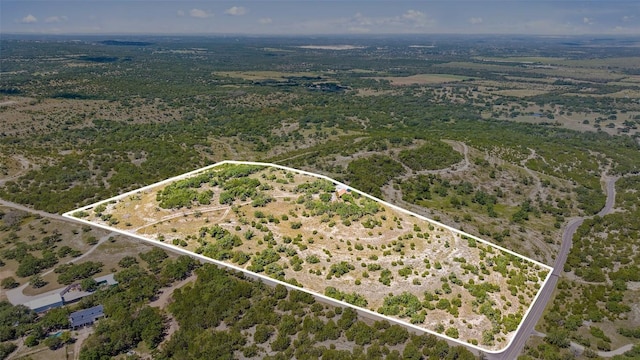 226 Hall Ln, Spicewood, TX 78669 - photo 2