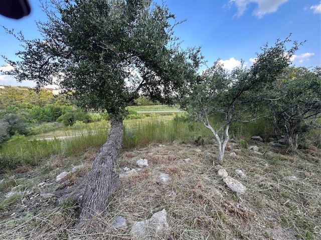 17600 Westlake Dr, Dripping Springs, TX 78620