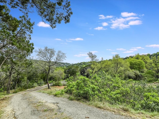 Listing photo 3 for 0 Wild Basin Lndg, Austin TX 78746