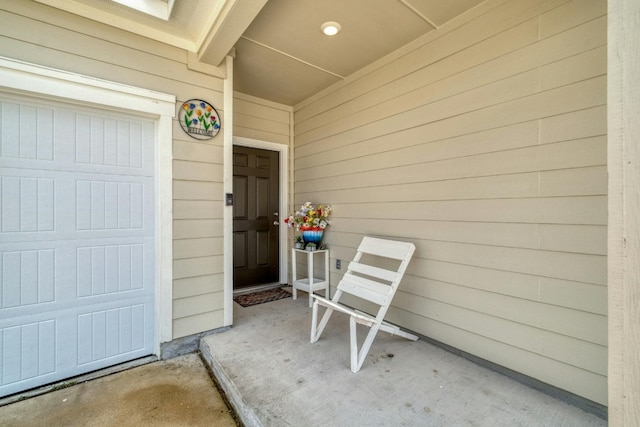 14601 Shooter Mc Gavin Dr, Manor, TX 78653 - property entrance