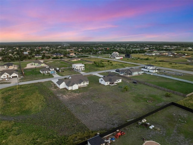 116 Bianca Cir, Del Valle, TX 78617 - photo 39