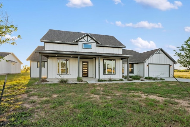 116 Bianca Cir, Del Valle, TX 78617 - photo 1