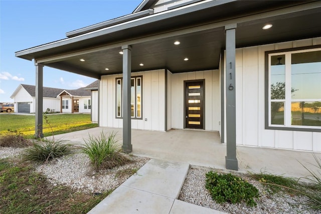 116 Bianca Cir, Del Valle, TX 78617 - photo 4