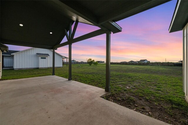 116 Bianca Cir, Del Valle, TX 78617 - photo 35