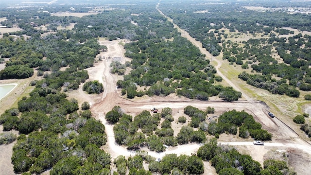 Listing photo 3 for TBD Isabela Cove, Liberty Hill TX 78642