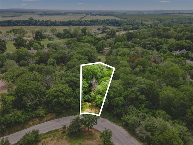 TBD Kaelepulu Dr, Bastrop TX, 78602 land for sale