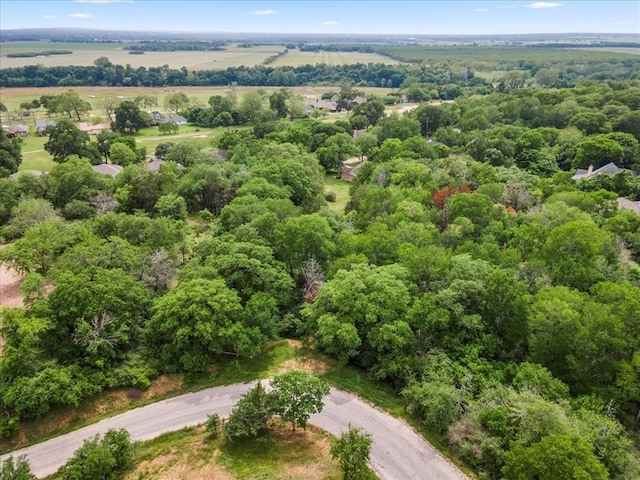 Listing photo 2 for TBD Kaelepulu Dr, Bastrop TX 78602