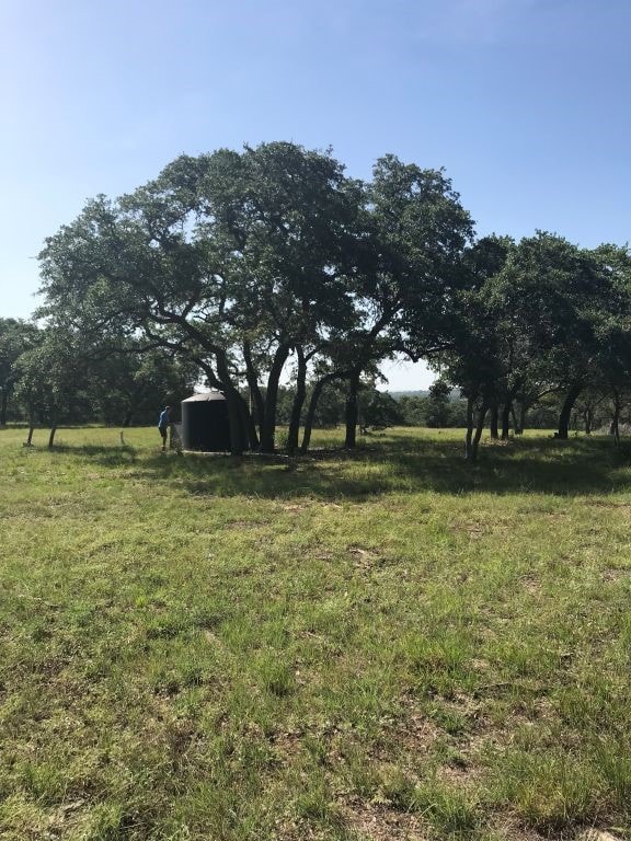 Listing photo 2 for 5385 Ranch Road 165, Blanco TX 78606