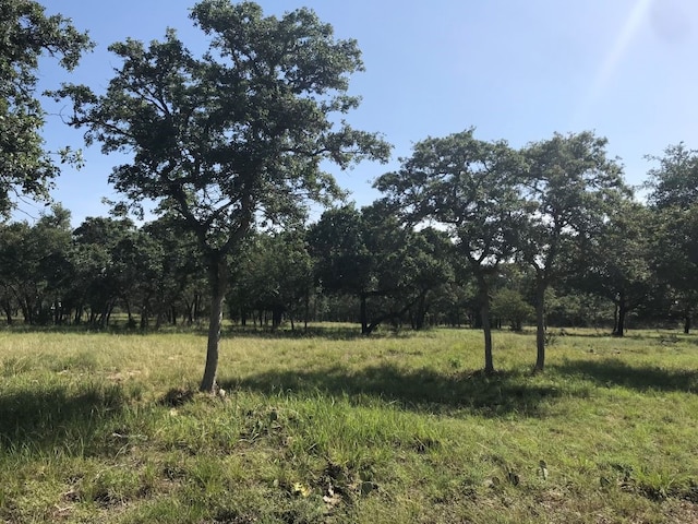 Listing photo 3 for 5385 Ranch Road 165, Blanco TX 78606