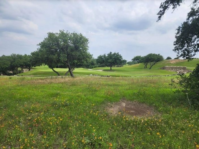 Listing photo 3 for 3401 Kahala Sunset Dr, Spicewood TX 78669