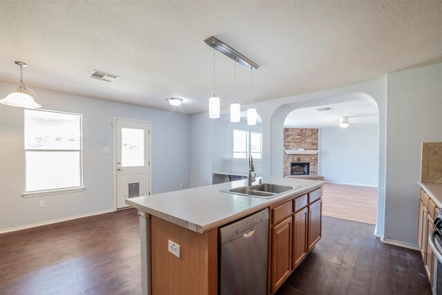 1304 Knippa Cv, Hutto, TX 78634 - photo 11