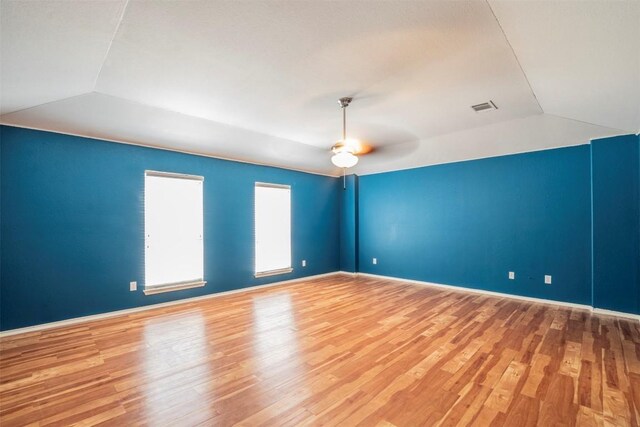 1304 Knippa Cv, Hutto, TX 78634 - photo 14