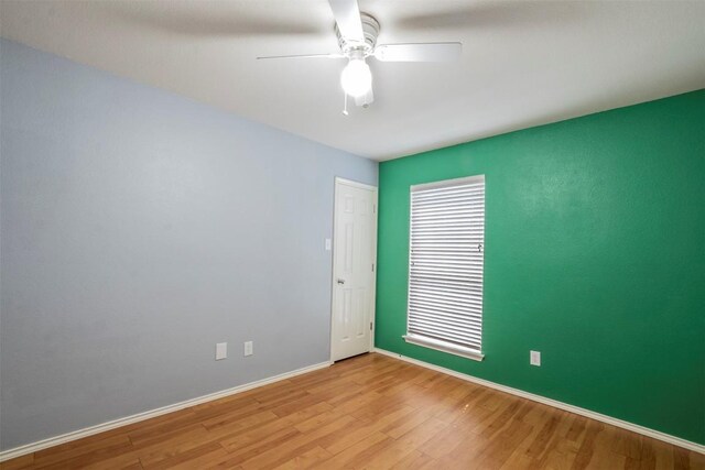 1304 Knippa Cv, Hutto, TX 78634 - photo 18