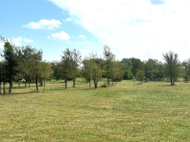 810 Skyline Rd, Dale TX, 78616 land for sale