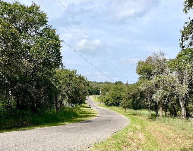 240 Capote Oaks Dr, Seguin, TX 78155 - photo 32