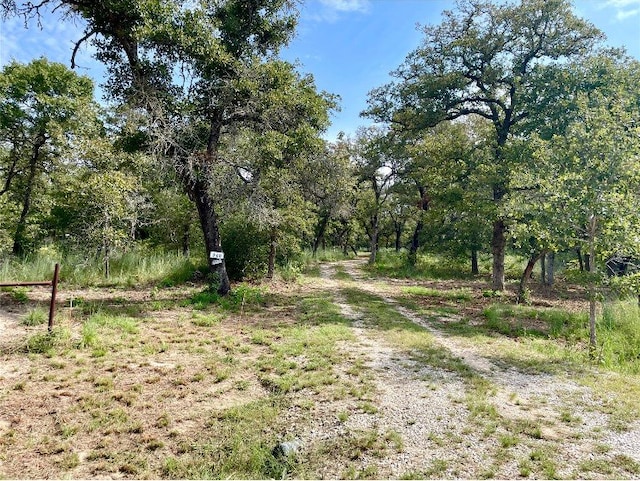 240 Capote Oaks Dr, Seguin TX, 78155 land for sale