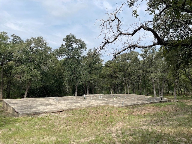 240 Capote Oaks Dr, Seguin, TX 78155 - photo 8