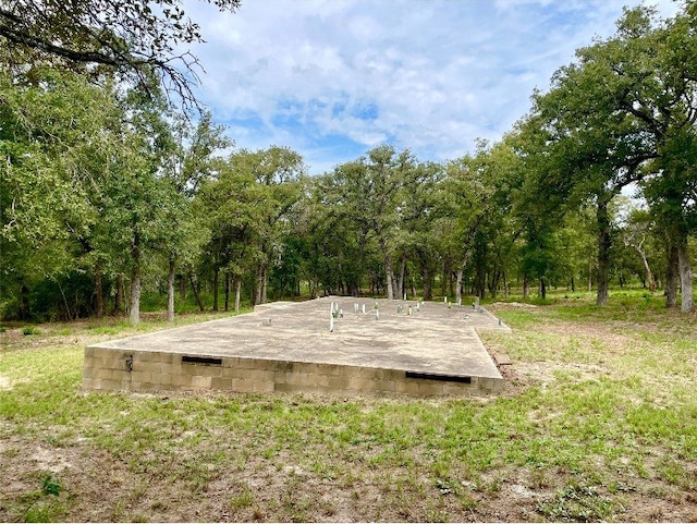 240 Capote Oaks Dr, Seguin, TX 78155 - photo 9