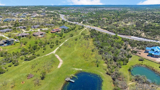 Listing photo 2 for 17522 Hamilton Pool Rd, Austin TX 78738