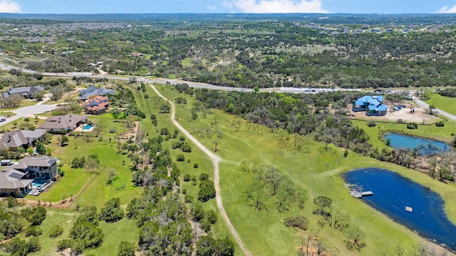 Listing photo 3 for 17522 Hamilton Pool Rd, Austin TX 78738