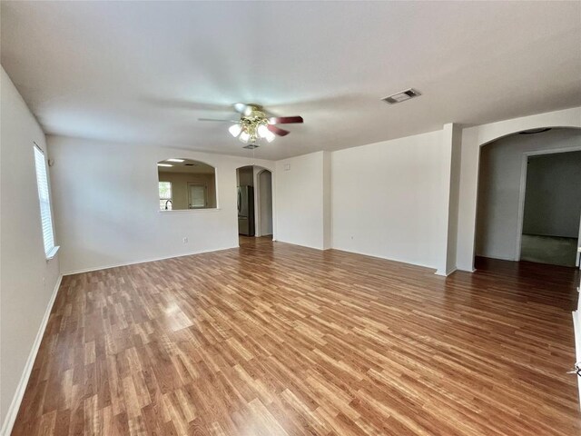 12005 Kilmartin Ln, Austin, TX 78754 - photo 2