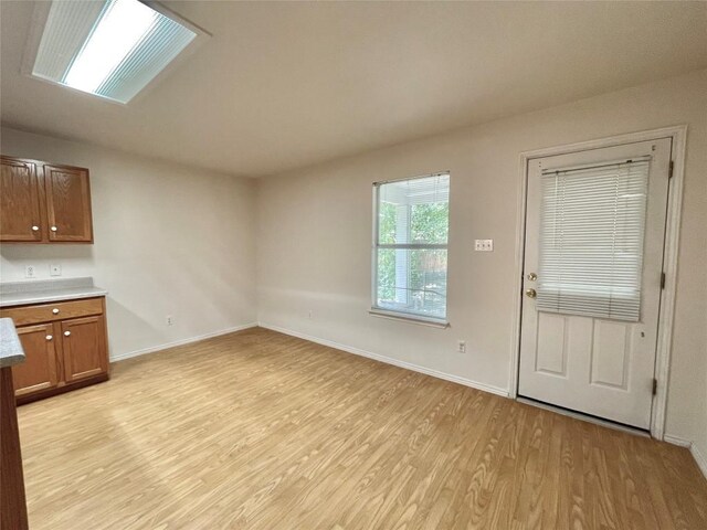 12005 Kilmartin Ln, Austin, TX 78754 - photo 6