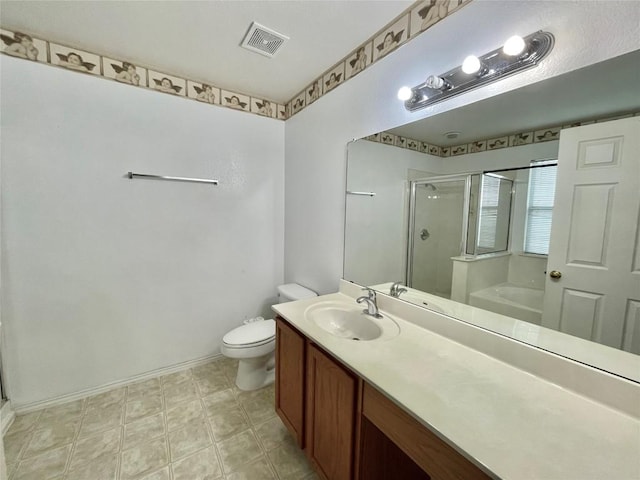 12005 Kilmartin Ln, Austin, TX 78754 - photo 8