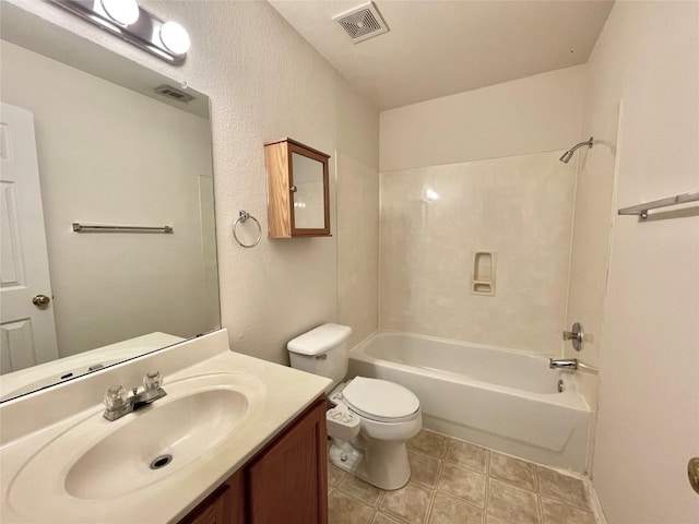12005 Kilmartin Ln, Austin, TX 78754 - photo 13