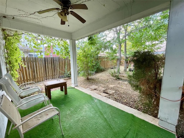 12005 Kilmartin Ln, Austin, TX 78754 - photo 15
