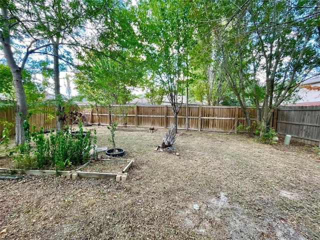 12005 Kilmartin Ln, Austin, TX 78754 - photo 16