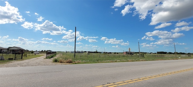 10150 S State Highway 95, Taylor TX, 76574 land for sale