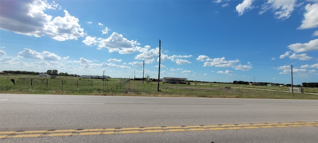 Listing photo 3 for 10150 S State Highway 95, Taylor TX 76574