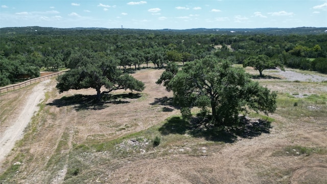 Listing photo 3 for N/A Redemption Ave, Dripping Springs TX 78620