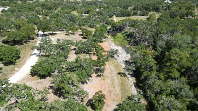 TBD Redemption Ave, Dripping Springs, TX 78620 - photo 8