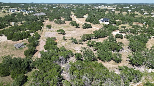 TBD Redemption Ave, Dripping Springs, TX 78620 - photo 10