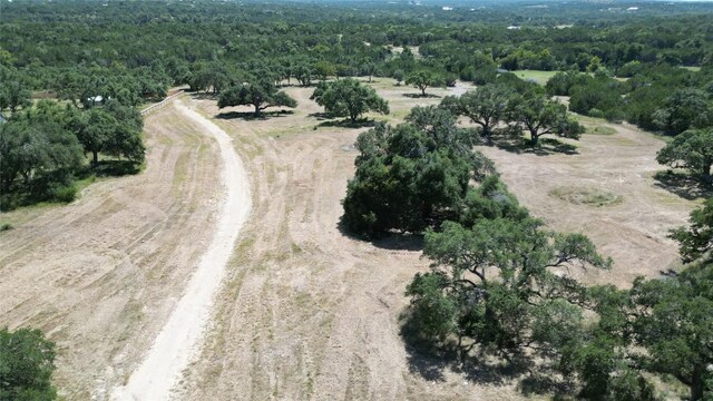 TBD Redemption Ave, Dripping Springs, TX 78620 - photo 1