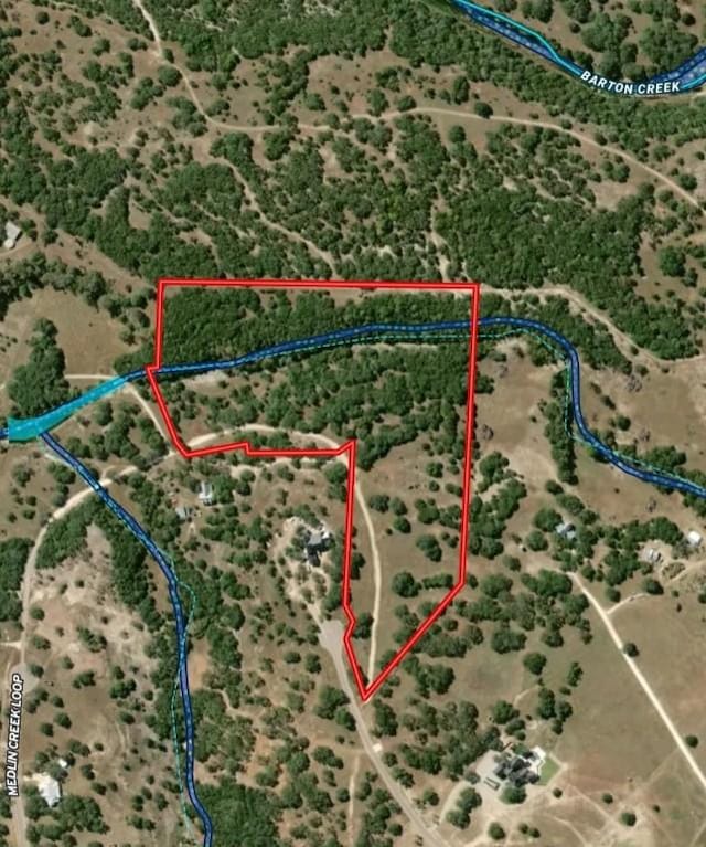 TBD Redemption Ave, Dripping Springs, TX 78620 - photo 15