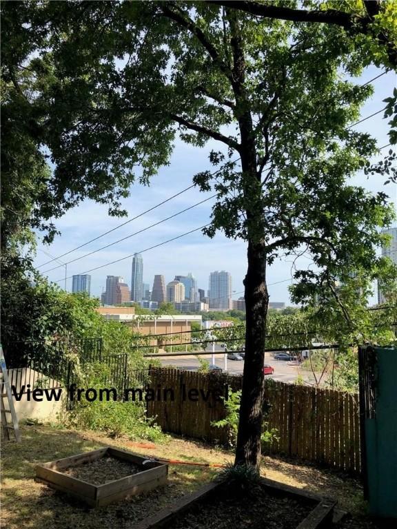 522 Sunny Ln, Austin, TX 78704 - photo 4