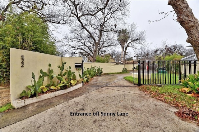 522 Sunny Ln, Austin, TX 78704 - photo 5