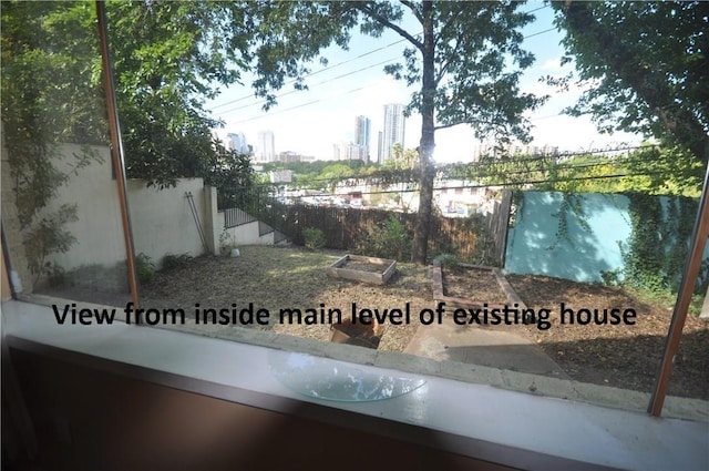 522 Sunny Ln, Austin, TX 78704