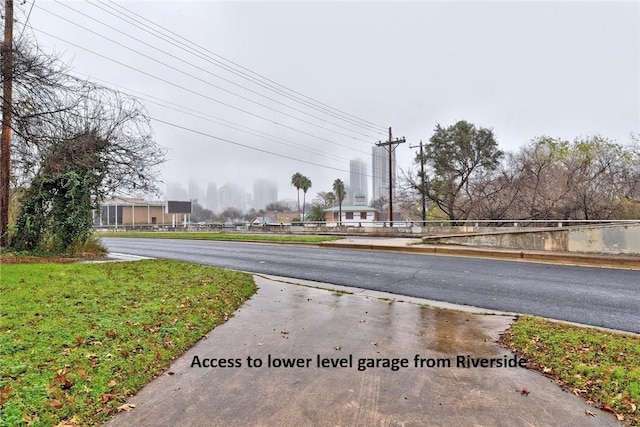 522 Sunny Ln, Austin, TX 78704