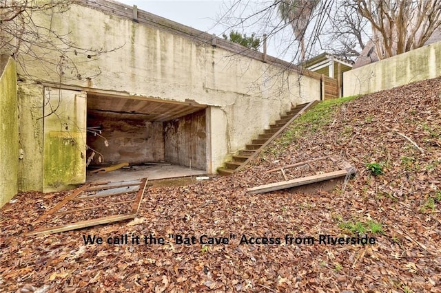 522 Sunny Ln, Austin, TX 78704