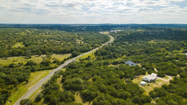 31171 Ranch Road 12, Dripping Springs TX, 78620 land for sale