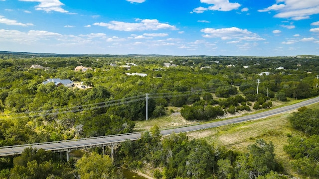 Listing photo 3 for 31171 Ranch Road 12, Dripping Springs TX 78620