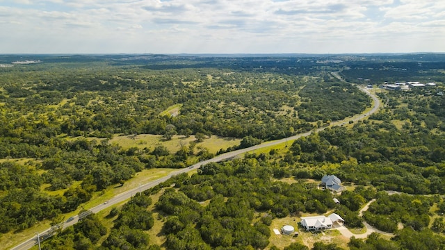 Listing photo 2 for 31171 Ranch Road 12, Dripping Springs TX 78620