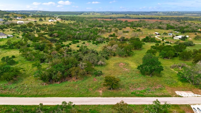 Listing photo 3 for 00 Axis Cir, Fredericksburg TX 78624