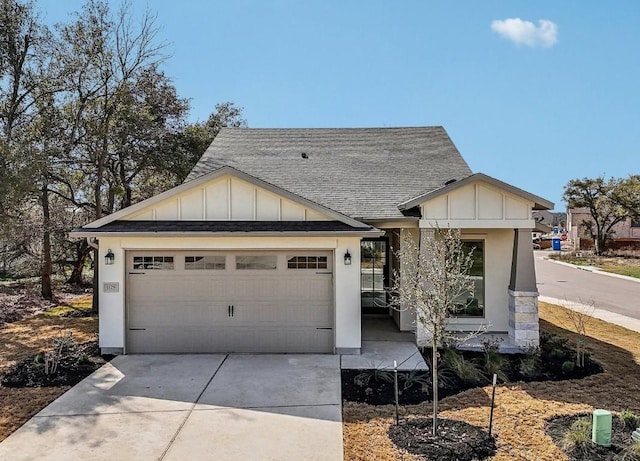 1129 Stonehill Dr, Georgetown, TX 78633 - photo 2