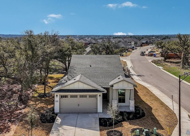 1129 Stonehill Dr, Georgetown, TX 78633 - photo 3