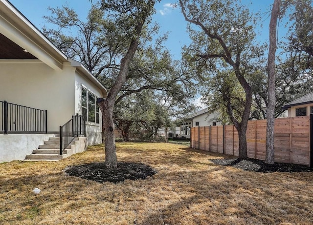 1129 Stonehill Dr, Georgetown, TX 78633 - photo 21