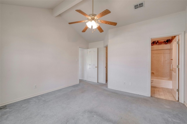 615 County Road 357, Granger, TX 76530 - photo 19
